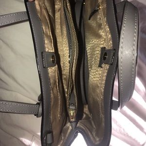kate spade Bags - Kate Spade Purse kate spade Bags - Kate Spade Purse